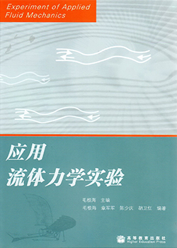 图片要害词
