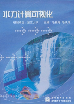 图片要害词