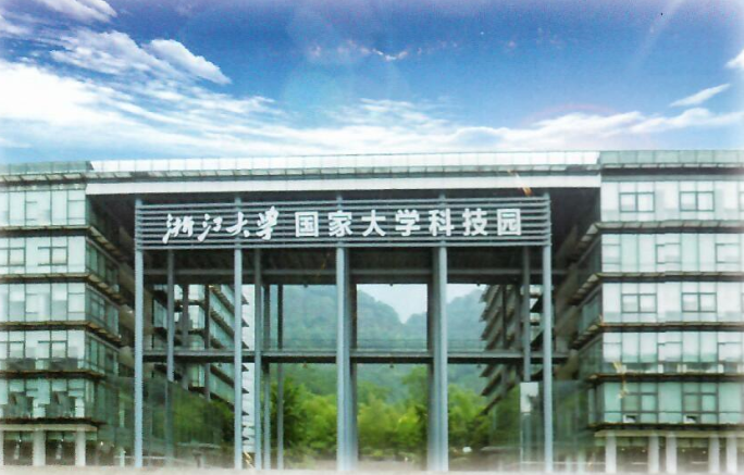 图片要害词