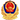 多多28·(中国平台)官方网站