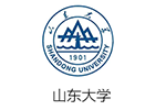 华东地区