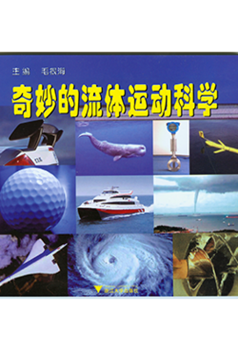 声誉资质