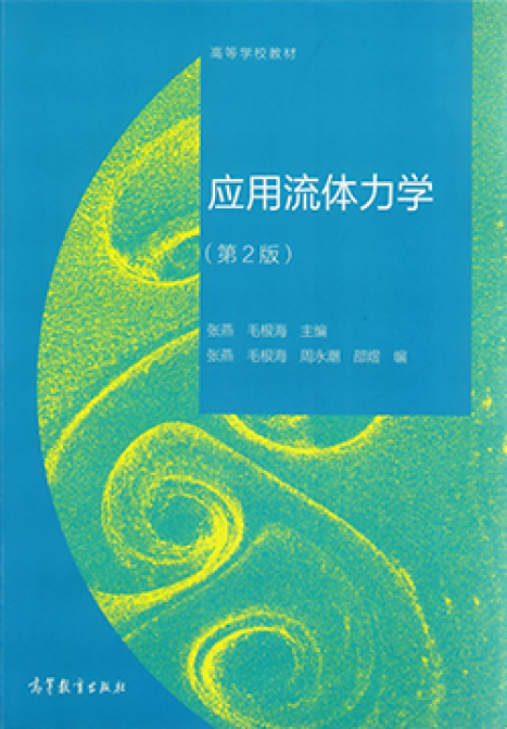 声誉资质