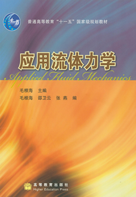 声誉资质