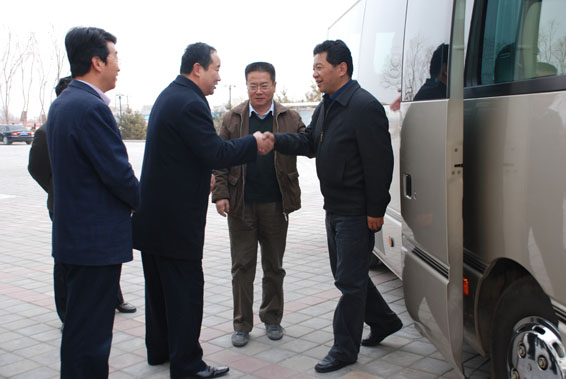 DSC_0098 米兰(中国)体育·官方网站-AC Milan