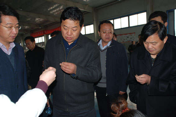DSC_0112 米兰(中国)体育·官方网站-AC Milan