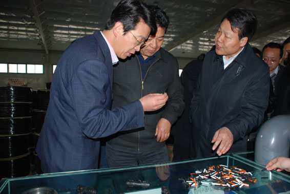 DSC_0117 米兰(中国)体育·官方网站-AC Milan