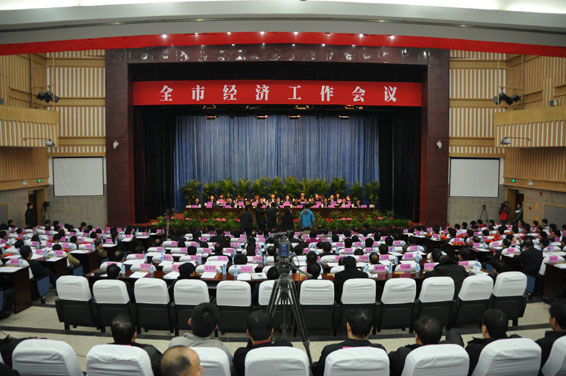 DSC_0218 米兰(中国)体育·官方网站-AC Milan