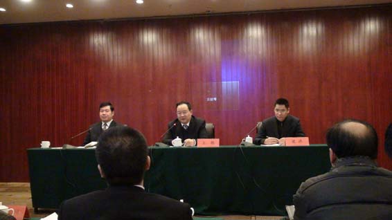 DSC00200 米兰(中国)体育·官方网站-AC Milan