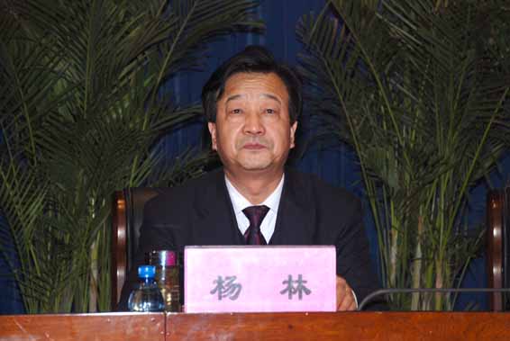 DSC_3816 米兰(中国)体育·官方网站-AC Milan