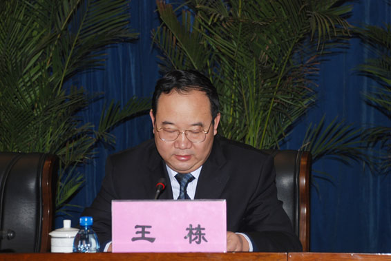 DSC_3821 米兰(中国)体育·官方网站-AC Milan