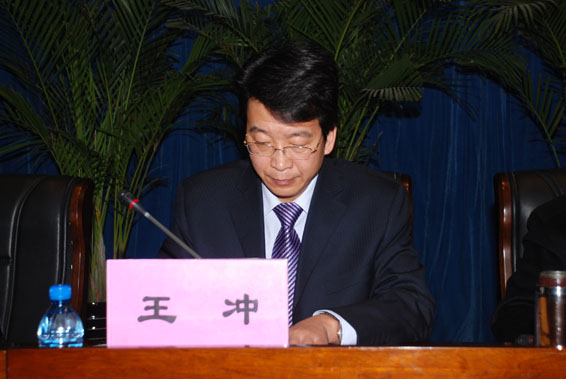 DSC_3839 米兰(中国)体育·官方网站-AC Milan