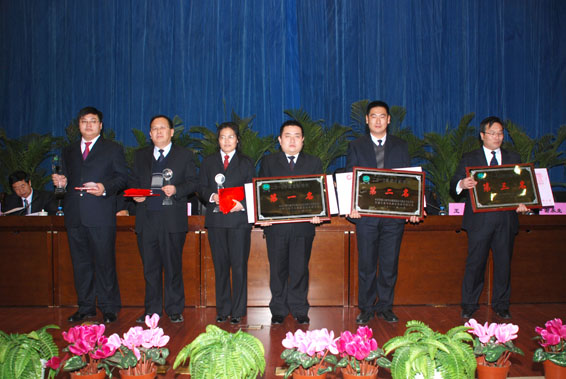 DSC_3829 米兰(中国)体育·官方网站-AC Milan