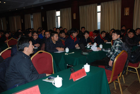 DSC_0260 米兰(中国)体育·官方网站-AC Milan