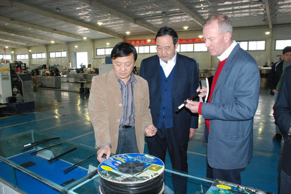 米兰(中国)体育·官方网站-AC Milan