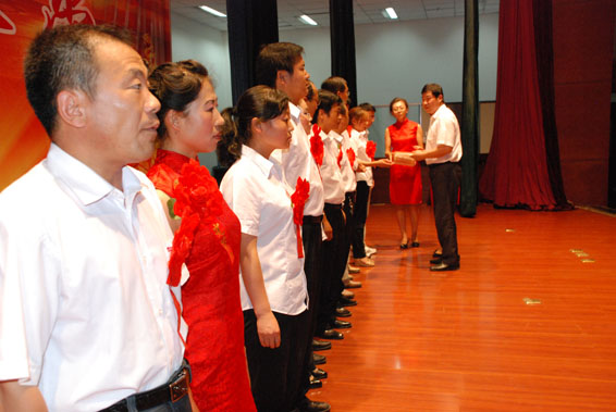 DSC_1826 米兰(中国)体育·官方网站-AC Milan