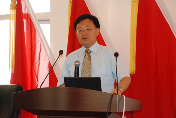 conew_dsc_0163 米兰(中国)体育·官方网站-AC Milan