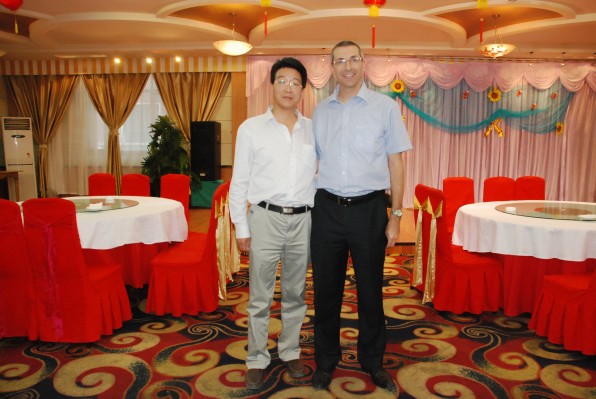 conew_dsc_0513_conew1 米兰(中国)体育·官方网站-AC Milan