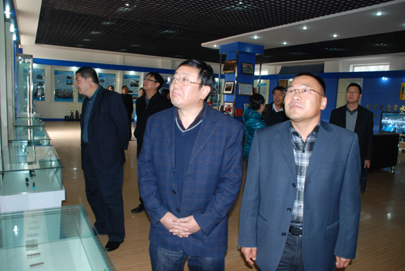 DSC_0146 米兰(中国)体育·官方网站-AC Milan