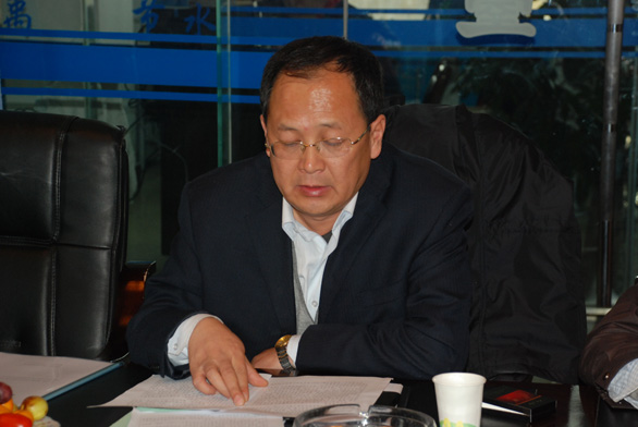 米兰(中国)体育·官方网站-AC Milan