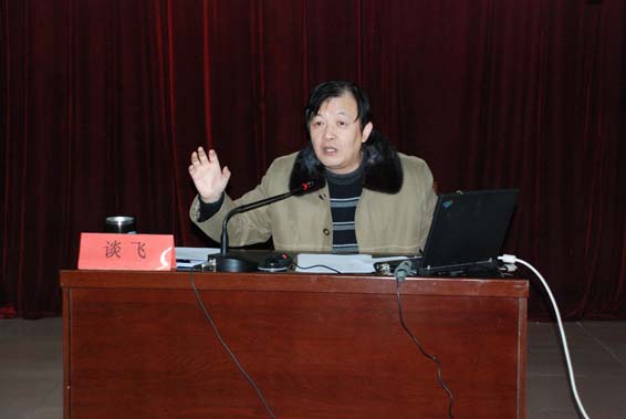 DSC_0003 米兰(中国)体育·官方网站-AC Milan