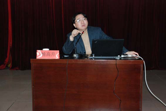 DSC_0014 米兰(中国)体育·官方网站-AC Milan