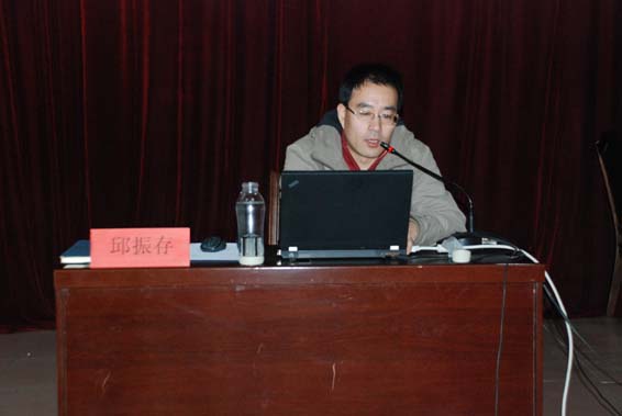 DSC_0516 米兰(中国)体育·官方网站-AC Milan
