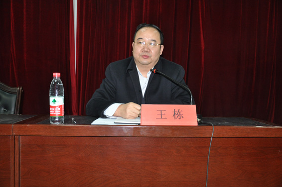 DSC_0585 米兰(中国)体育·官方网站-AC Milan