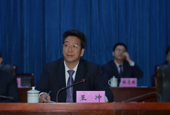 副董事长王冲_conew1 米兰(中国)体育·官方网站-AC Milan