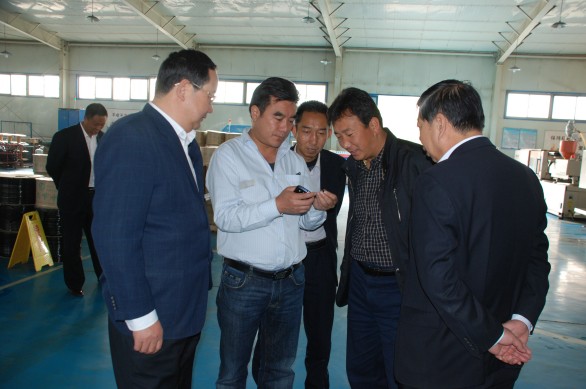 conew_dsc_0654 米兰(中国)体育·官方网站-AC Milan