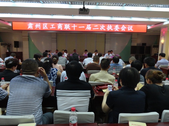 DSC01296_conew1 米兰(中国)体育·官方网站-AC Milan