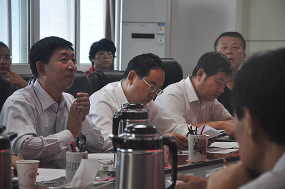 3 米兰(中国)体育·官方网站-AC Milan