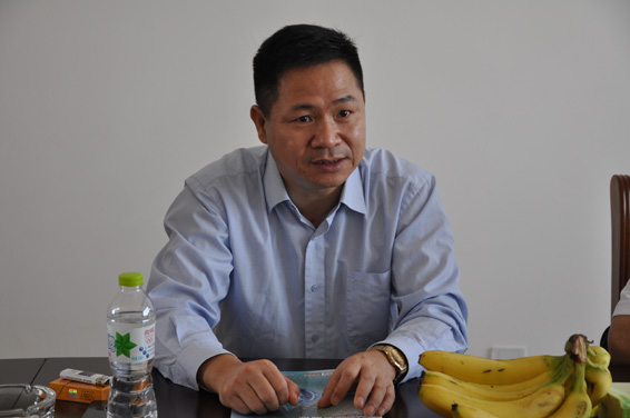 11 米兰(中国)体育·官方网站-AC Milan