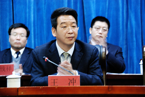 副董事长1 米兰(中国)体育·官方网站-AC Milan