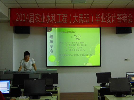 米兰(中国)体育·官方网站-AC Milan