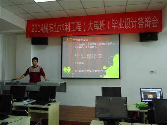 米兰(中国)体育·官方网站-AC Milan