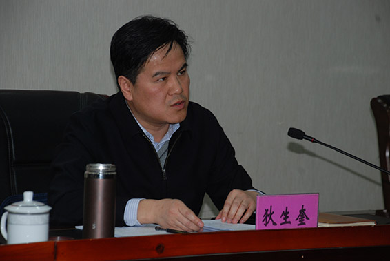 米兰(中国)体育·官方网站-AC Milan