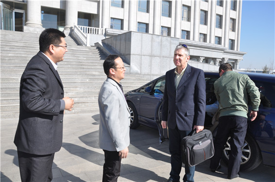 20150323%20394 米兰(中国)体育·官方网站-AC Milan