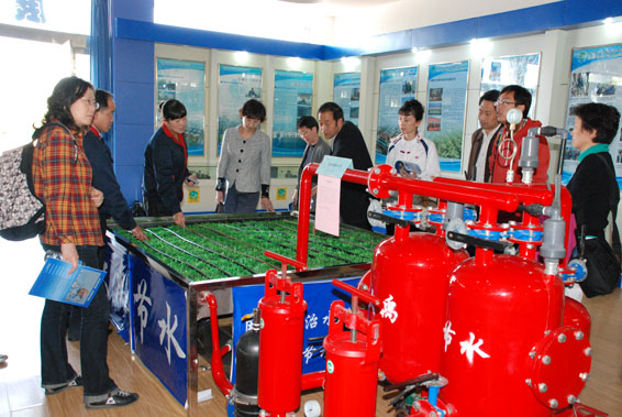 DSC_1038 米兰(中国)体育·官方网站-AC Milan