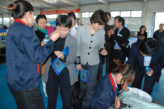 DSC_1044 米兰(中国)体育·官方网站-AC Milan