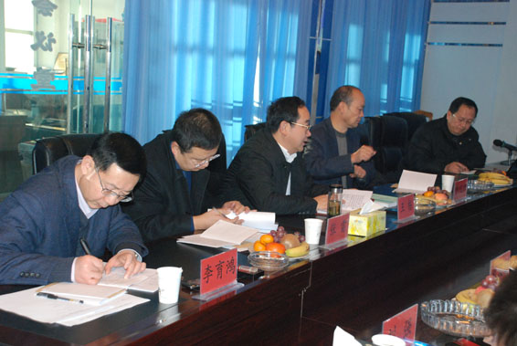 DSC_0562 米兰(中国)体育·官方网站-AC Milan