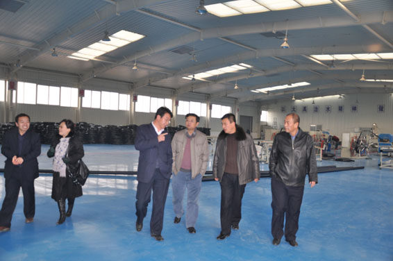 米兰(中国)体育·官方网站-AC Milan