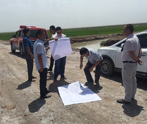 20171010113602495041 20171010113602495041