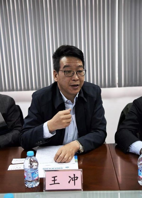 20180409200005523_s