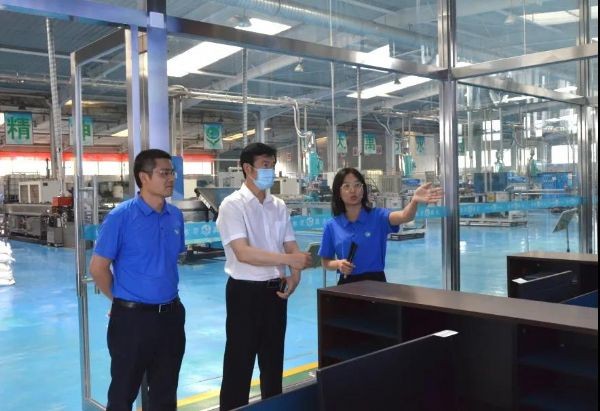 20210618160829921_s