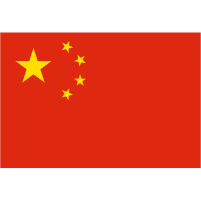 K1体育-十年品牌 值得信任