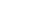 cpzx-num-02