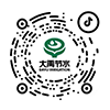 大禹农业