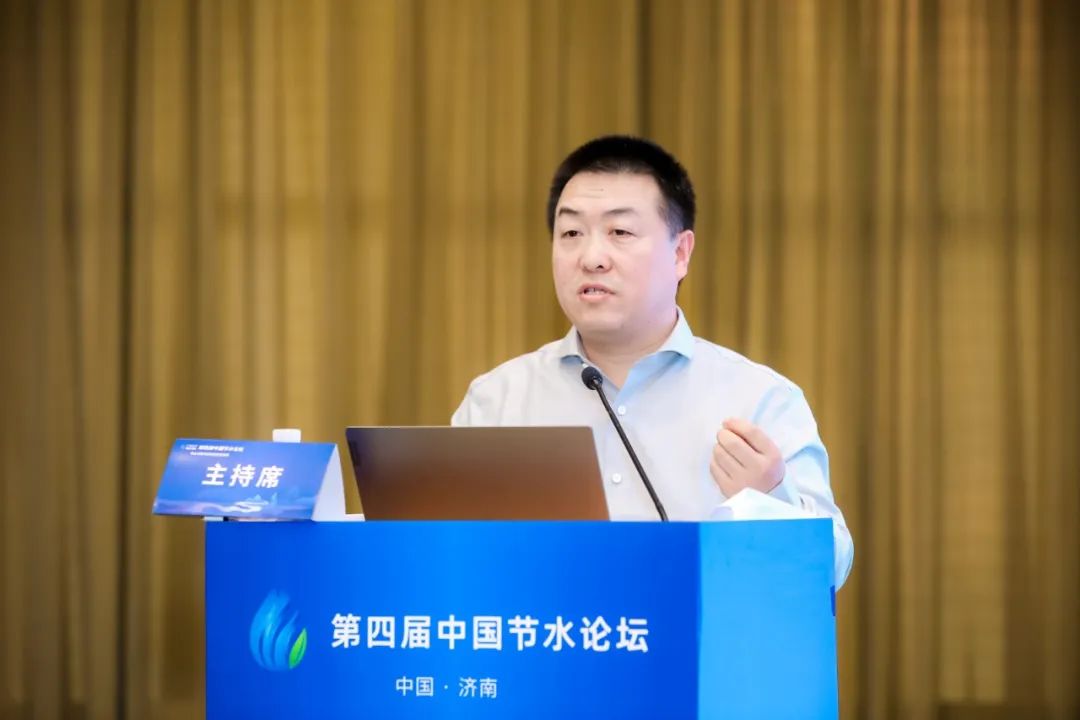 202412051733385185759291 202412051733385185759291