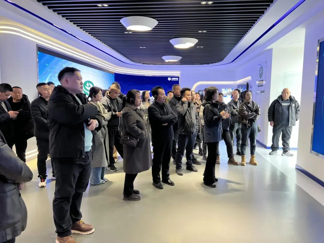 202412051733390938387214 202412051733390938387214